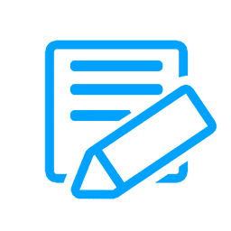 Временная Прописка в Сясьстрое Временная Прописка в Сясьстрое