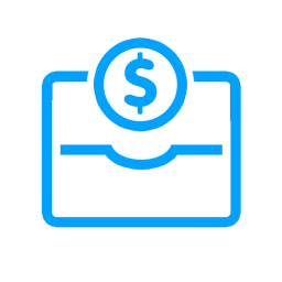 Временная Регистрация в Сясьстрое Временная Регистрация в Сясьстрое